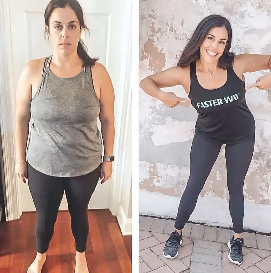 Faster way trusted client Jen transformation