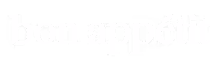 Text saying 'bon appétit' in lowercase letters on a transparent background.