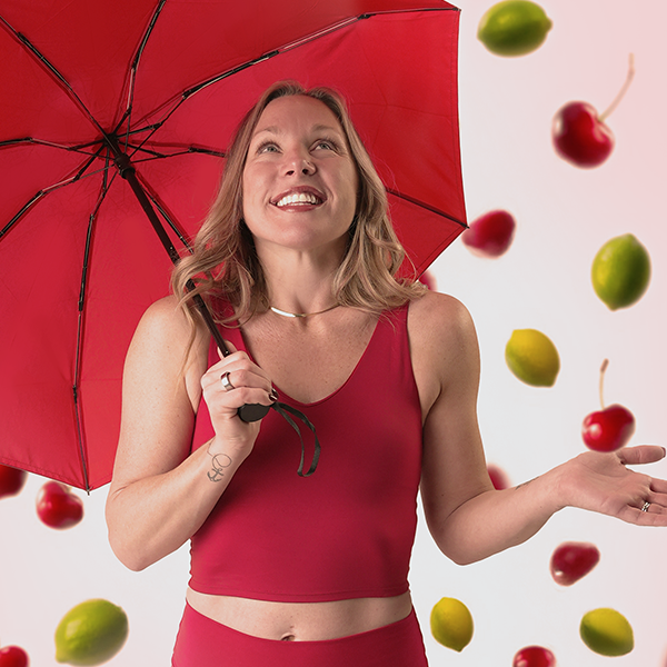 Faster Way to Fat Creatine