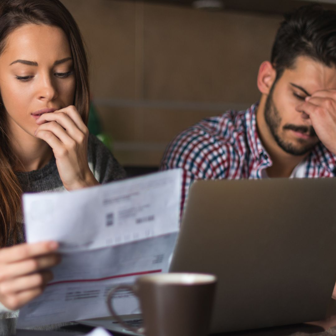 Study Shows Living in California Imposes a $29,753.16 “Cost-of-Living Penalty” on Typical Middle-Class Family