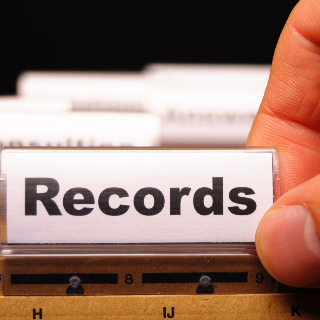 California Legislature Considers Changes to Public Records Act Under AB 1821