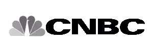 CNBC Logo
