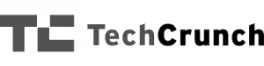 TechCrunch Logo