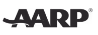CBS Logo