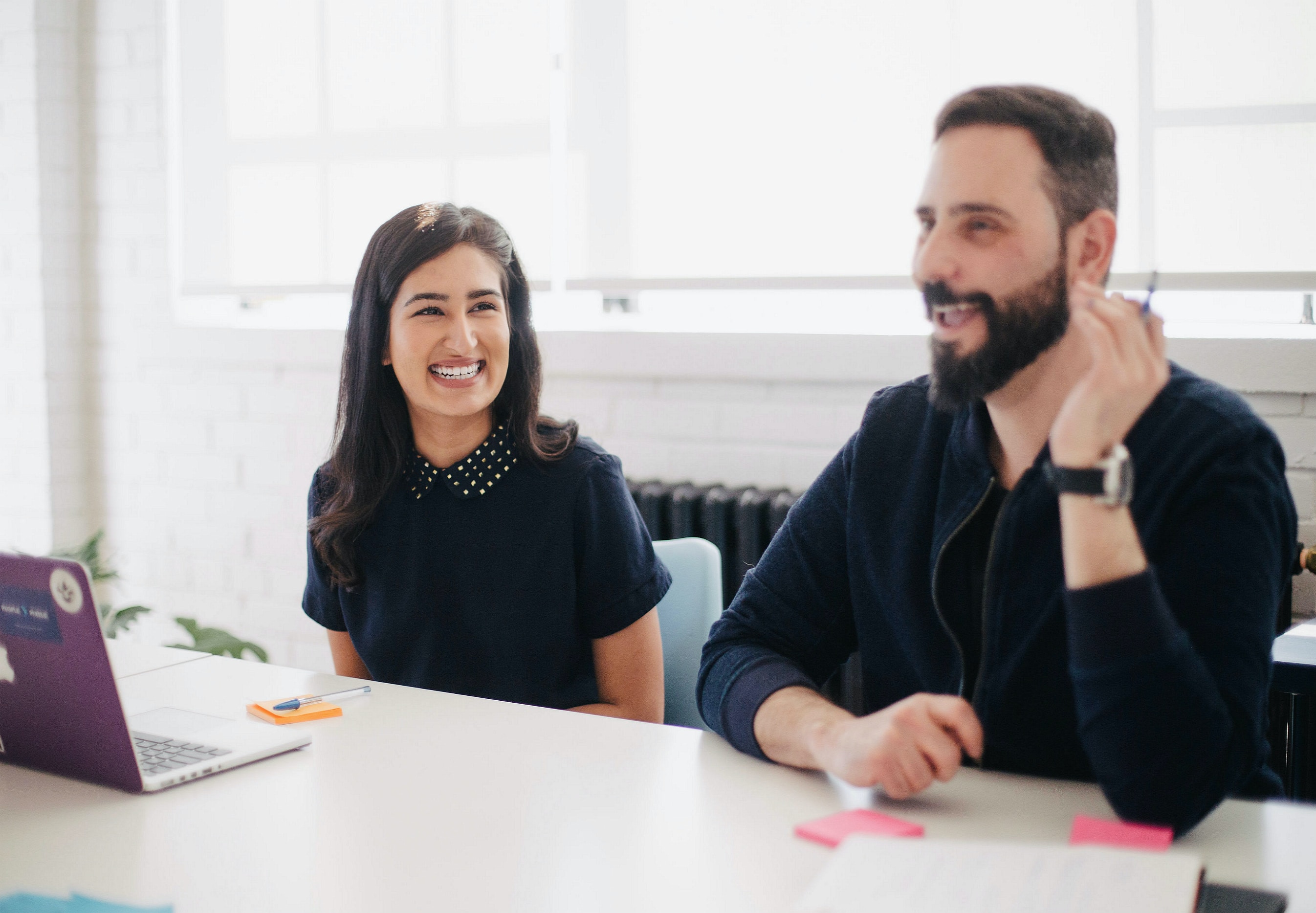 coder explaining work to boss - deploy kubernetes dashboard