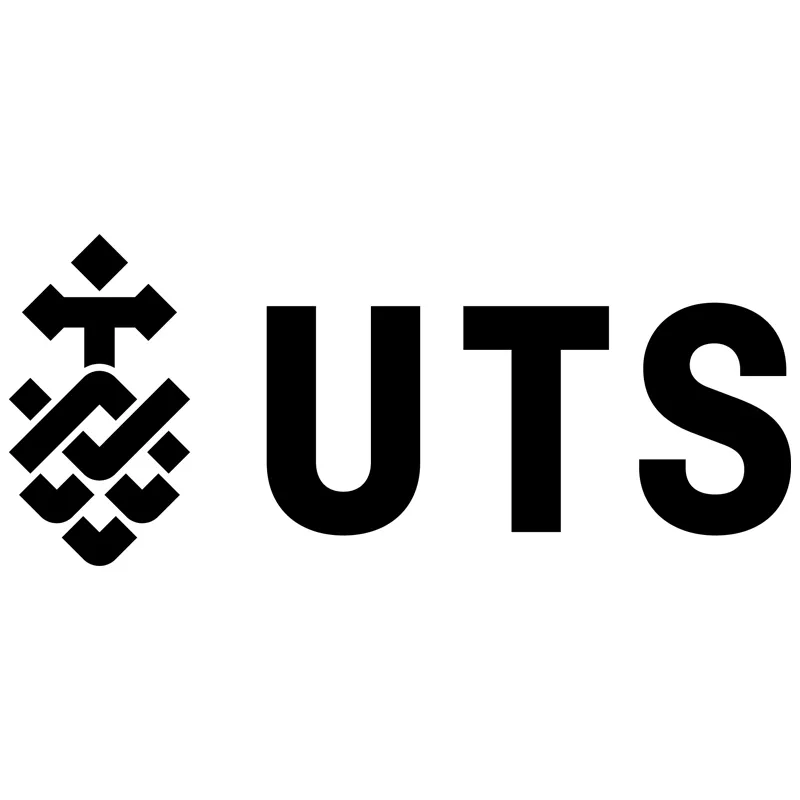 Testimonial logo