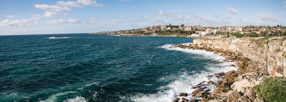 Randwick City Council