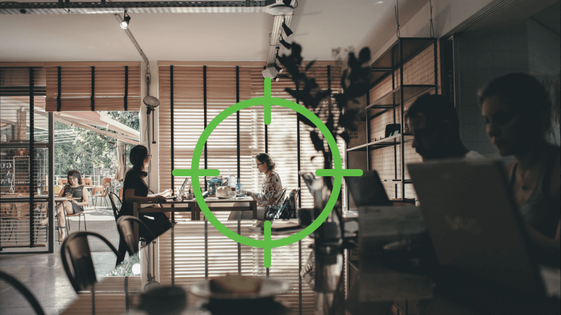 Presto Resourcing