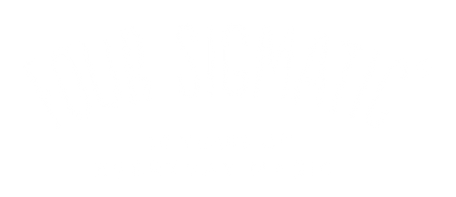 Four Sigmatic logo with the text ‘10 years of everyday magic’ underneath.