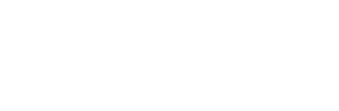 Kellogg's logo in white