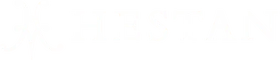 Hestan Logo