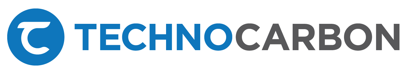TechnoCarbon