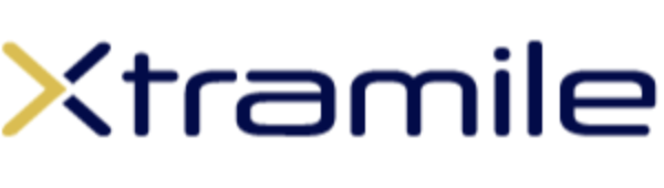 Xtramile