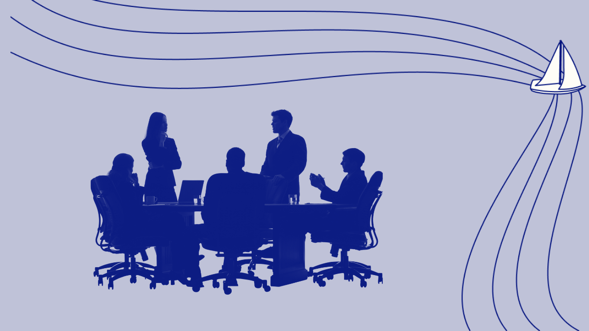 Una formació en IA empresarial