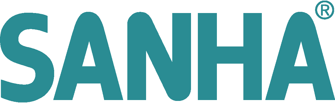 SANHA GmbH & Co. KG