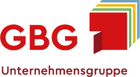 GBG Unternehmensgruppe GmbH