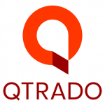 Qtrado GmbH & Co. KG