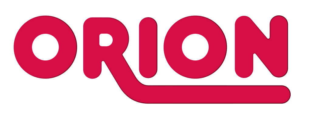 ORION Versand GmbH & Co. KG