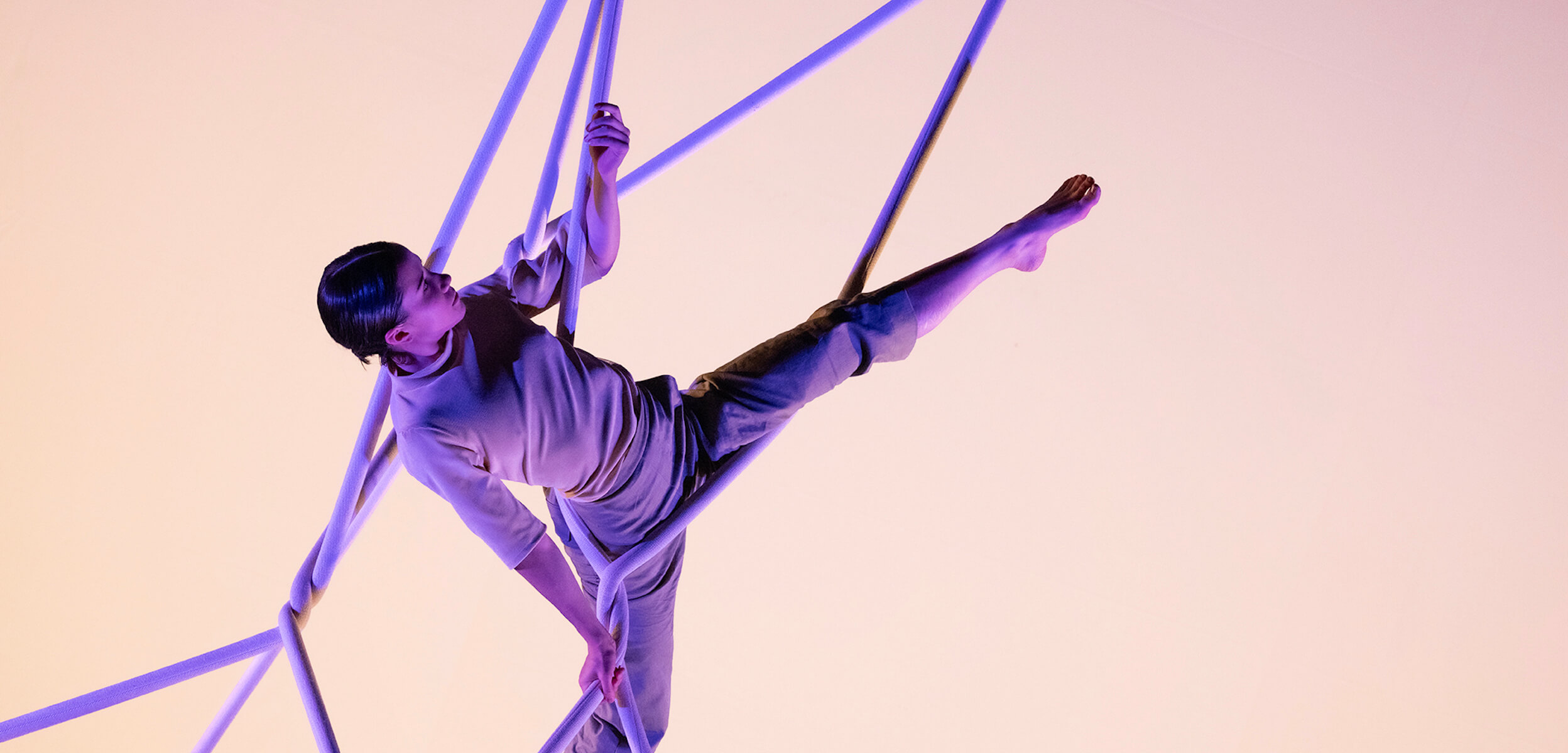 Køb billet til Nationale Turnédage