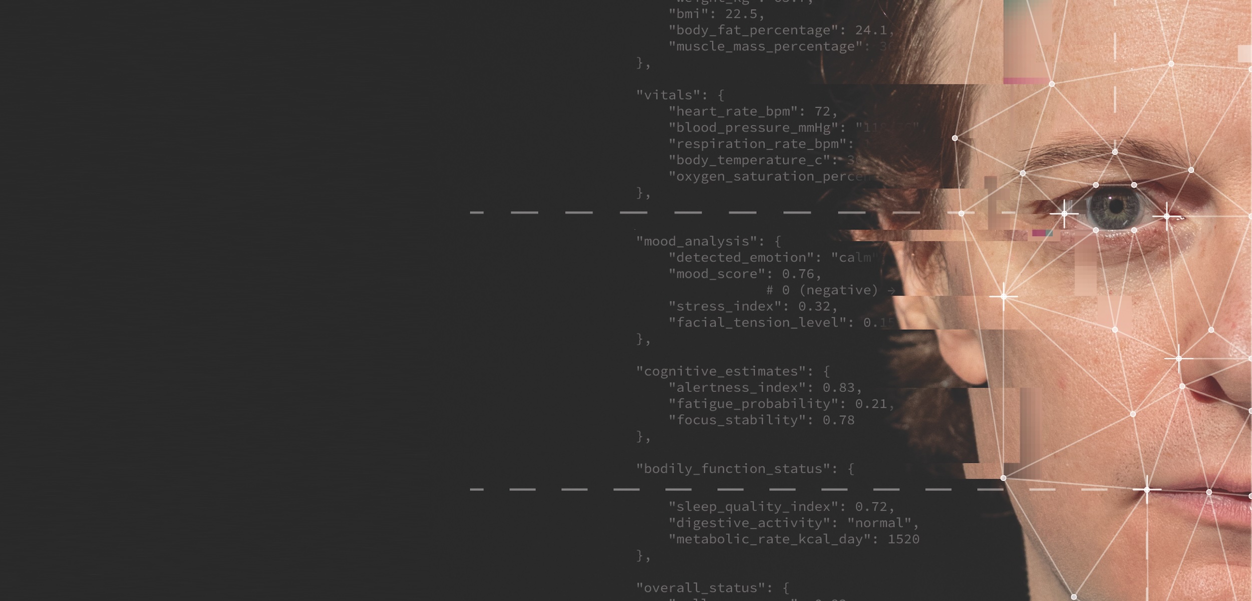 TALK: AI OG DEN KUNSTIGE LÆNGSEL