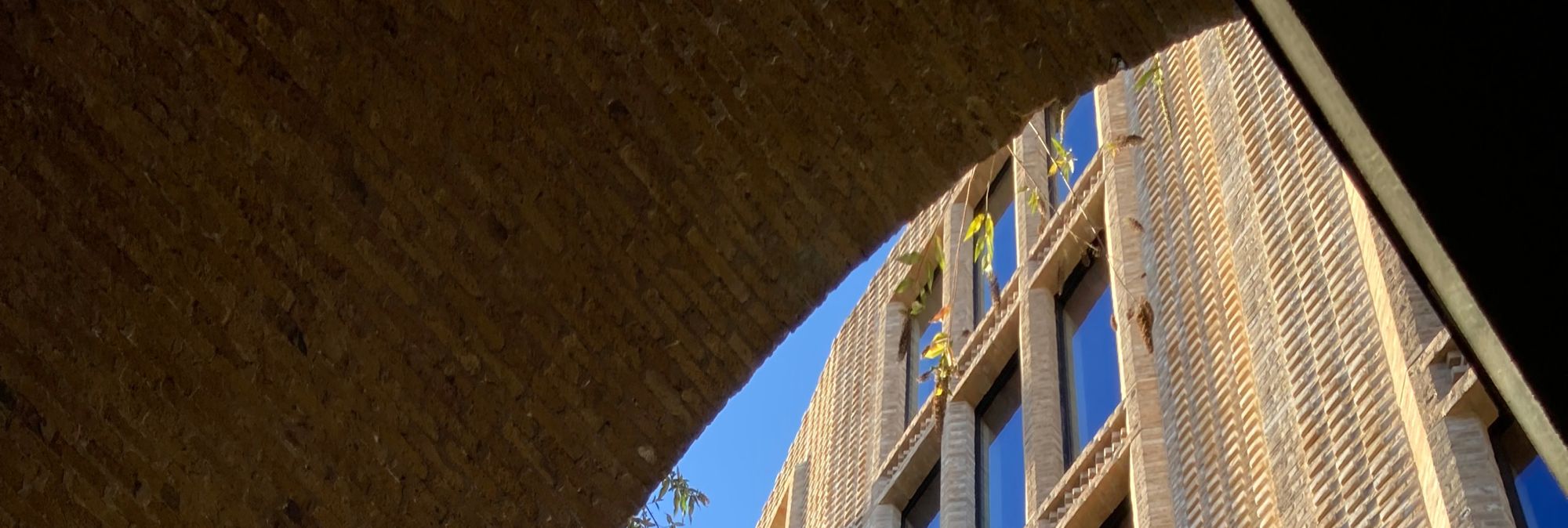 Featured / Projects by Evolve Consulting Engineers