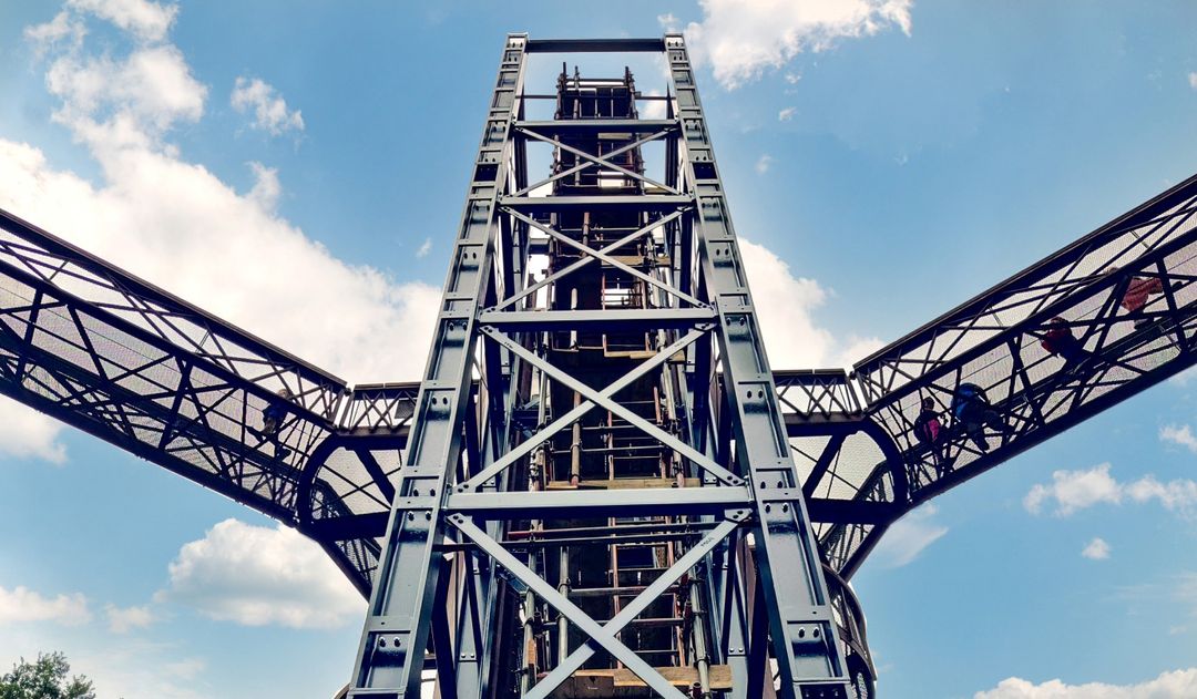 Evolve Consulting Engineers