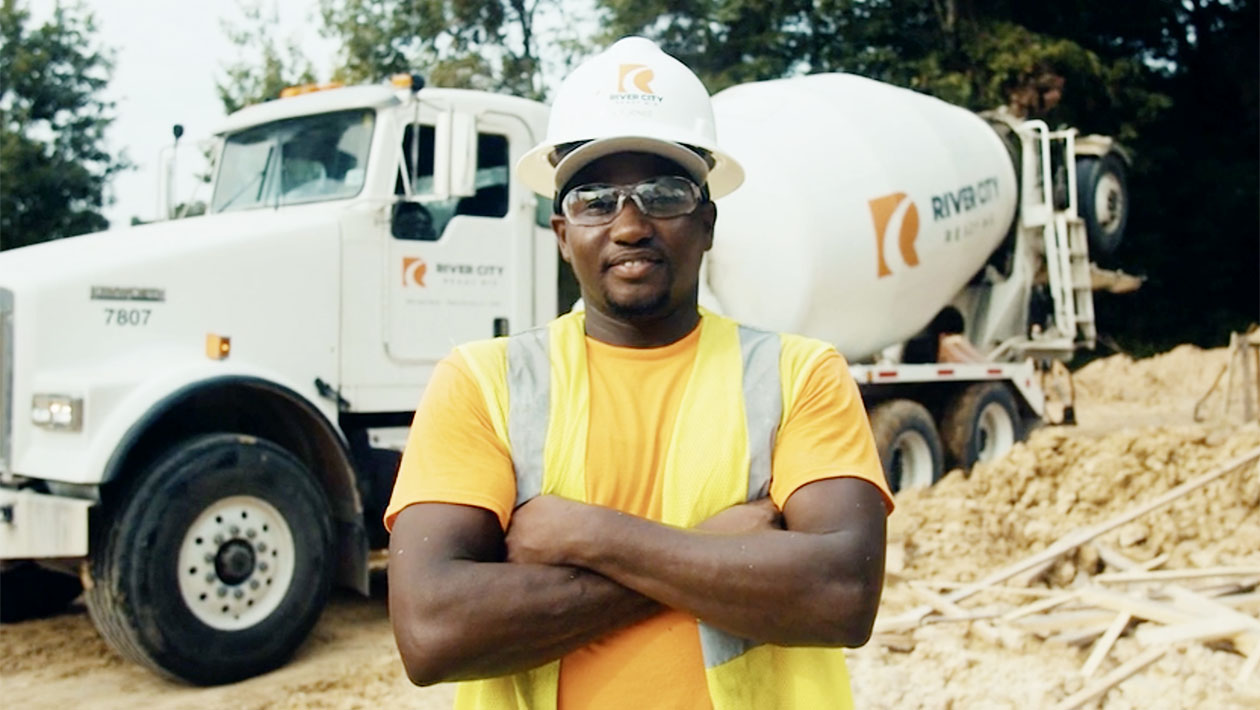 Jena CDL Mixer Driver