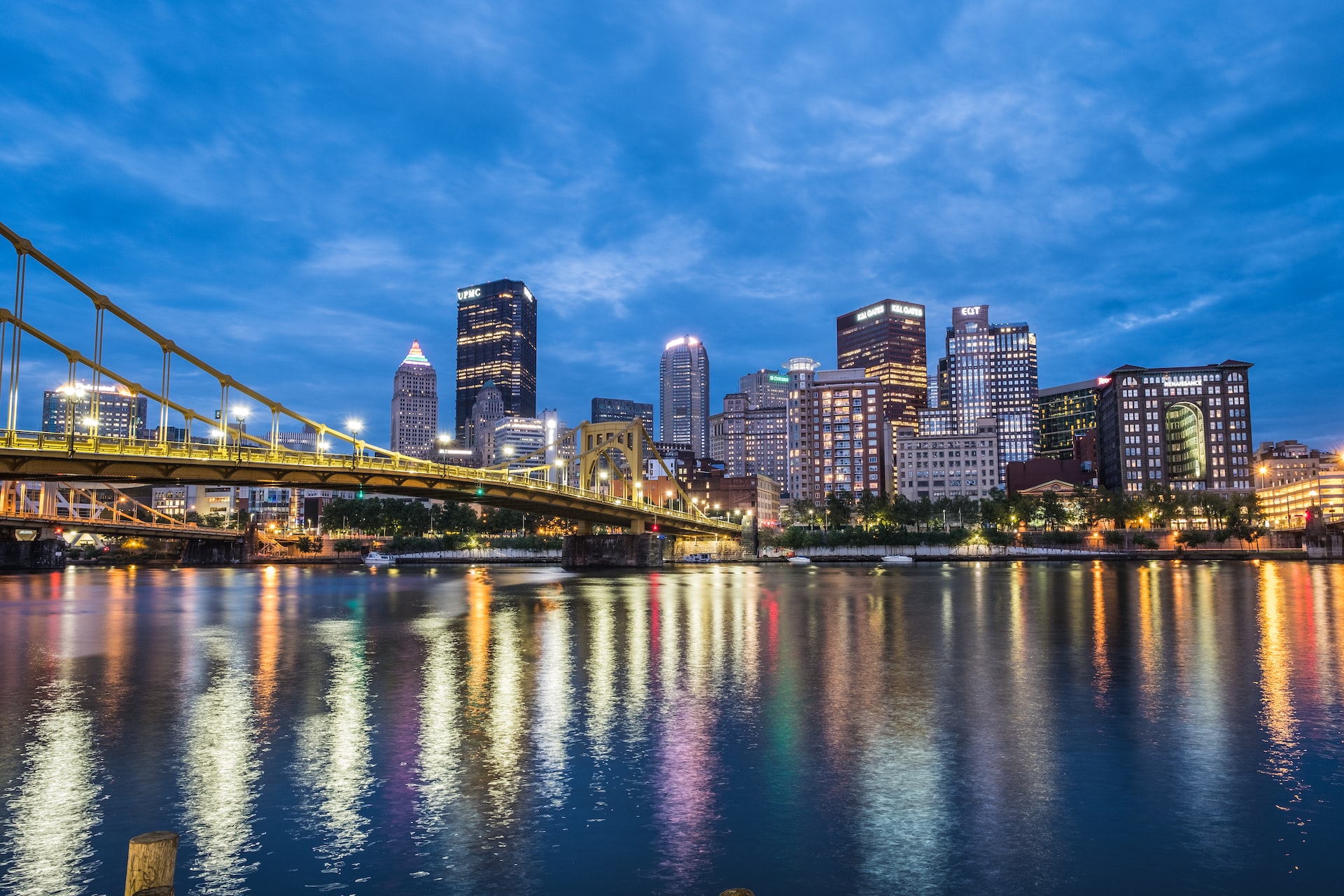 Riverfront Ventures, LLC photo
