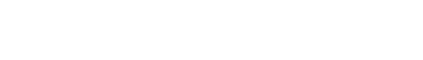 JPMorgan logo