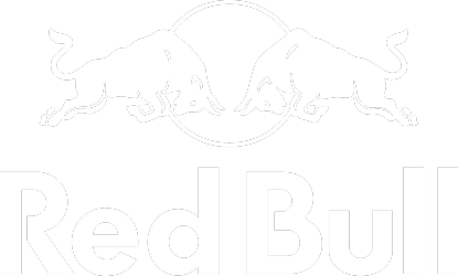 Red Bull logo
