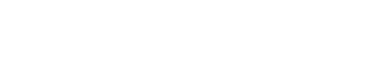 Linklaters logo