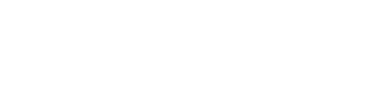 CBRE logo