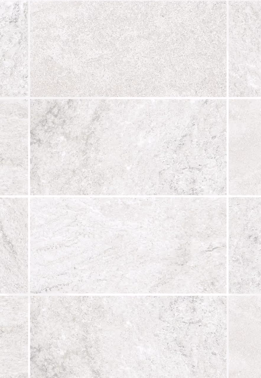 Ampron Infiniform medence