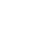 Black hexagonal logo with a smaller hexagon inside connected by lines.