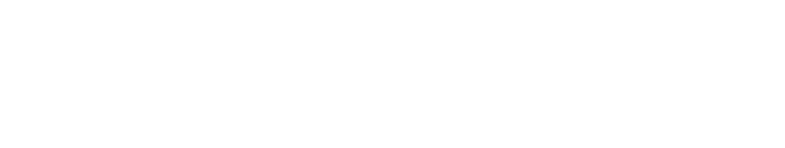 MetroRide text logo in white with 'Metro' in bold font and 'Ride' in italic script font.