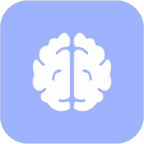 Cognitive Icon - Sway Medical
