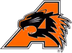 Aledo logo