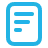 sway report icon