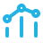 bar line icon