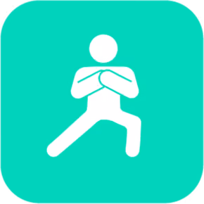 Function Icon - Sway Medical