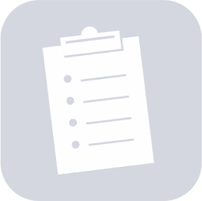 sway survey icon