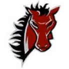 lee summit logo