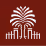 u-of-south-carolina logo
