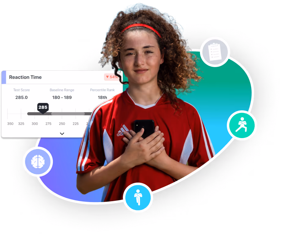 Sway Medical Hero Image