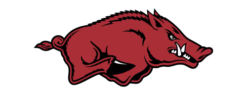 Arkansas Razorbacks