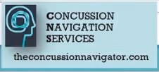 concussion navigator logo