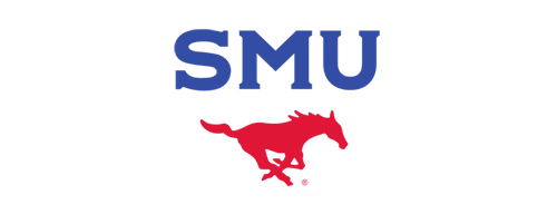 SMU logo