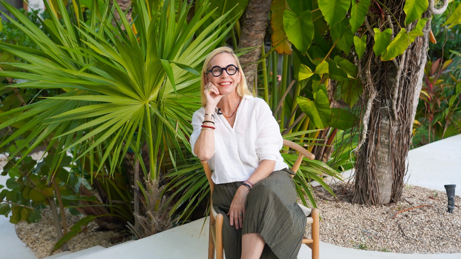 freedom-from-the-ego-retreat-in-holbox-sandra-perez