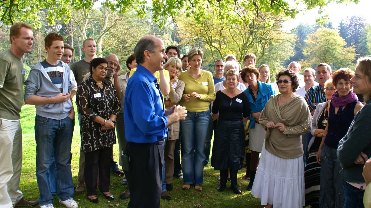actividades_retiro_david_ellzy_en_isla_holbox
