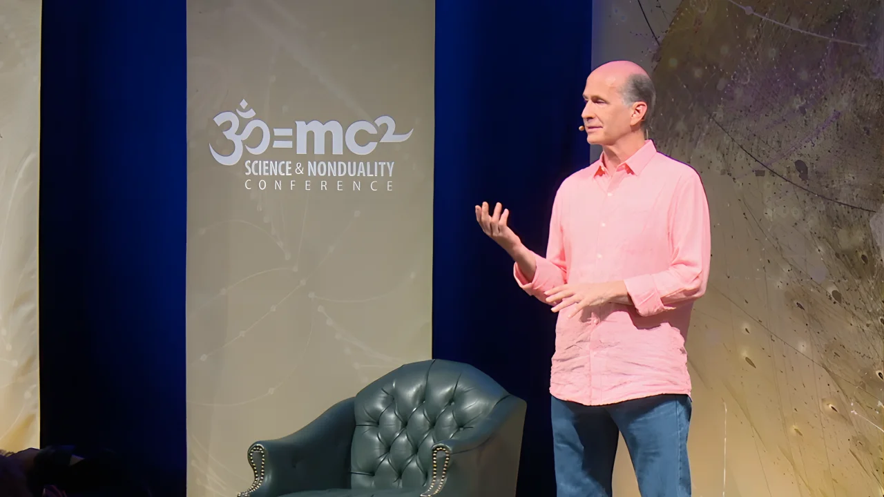 retiro_david_ellzy_en_isla_holbox